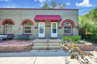 72 Elati St #68 - Photo 1 of 1