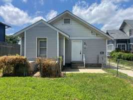 featured image of 413 S Victor Ave