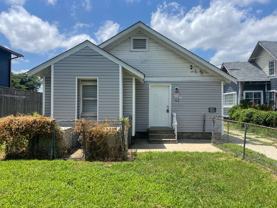 413 S Victor Ave - Photo 1 of 1