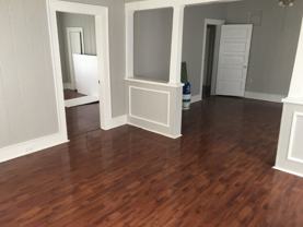 1600 Aggie Rd - Photo 1 of 1