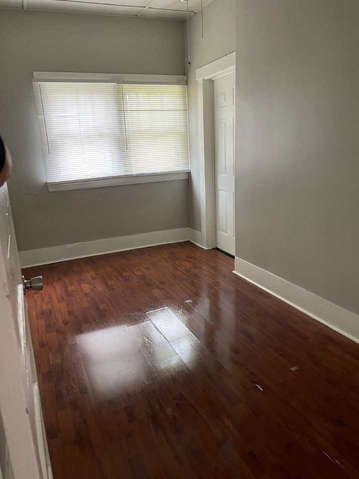 1600 Aggie Rd - Photo 2 of 19