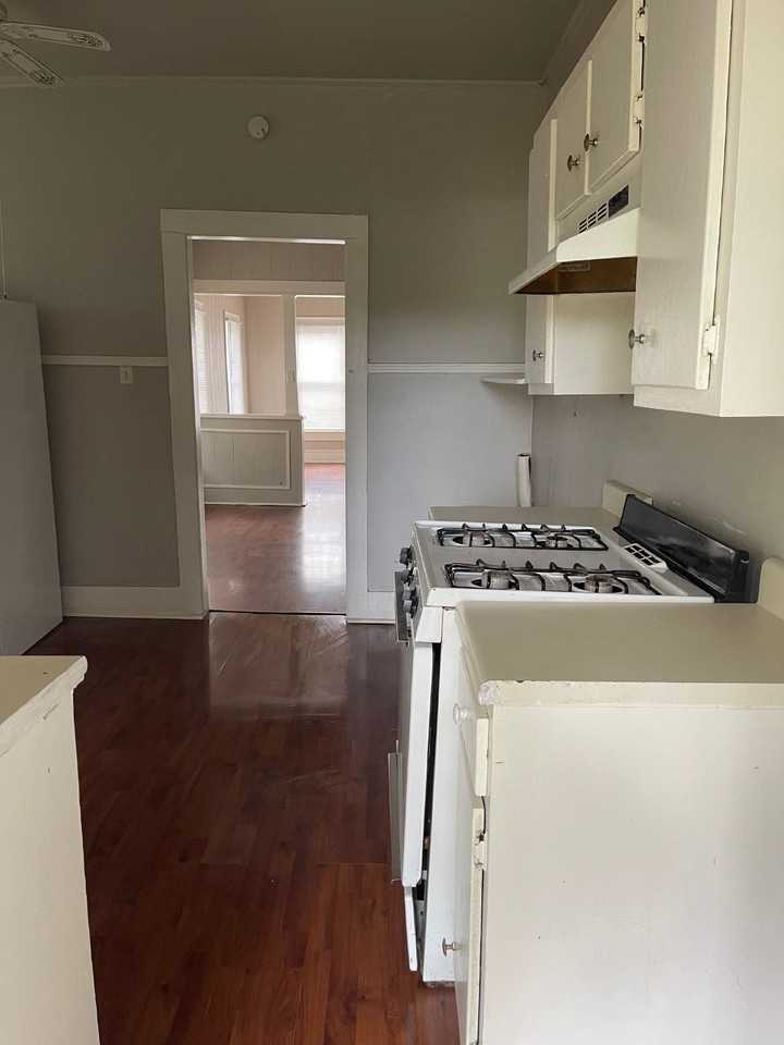 1600 Aggie Rd - Photo 3 of 19