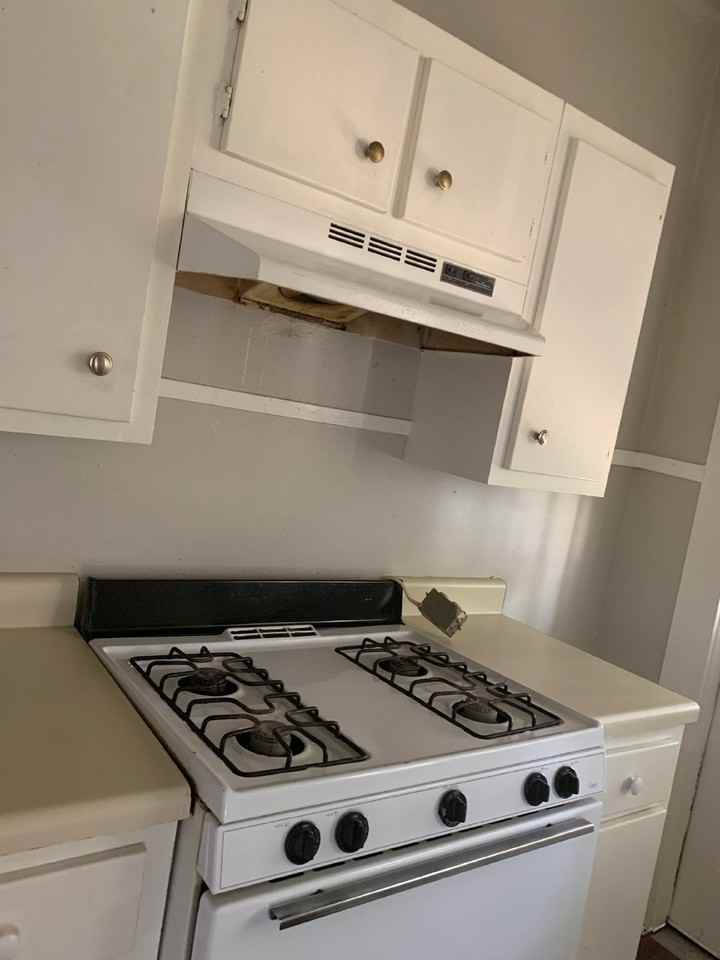 1600 Aggie Rd - Photo 5 of 19