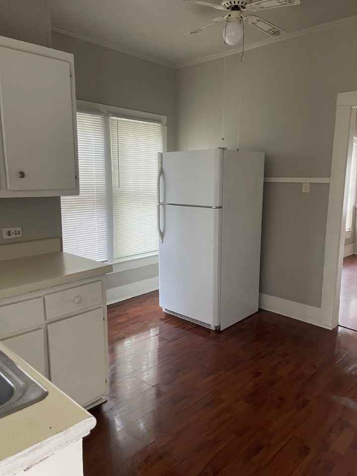 1600 Aggie Rd - Photo 6 of 19