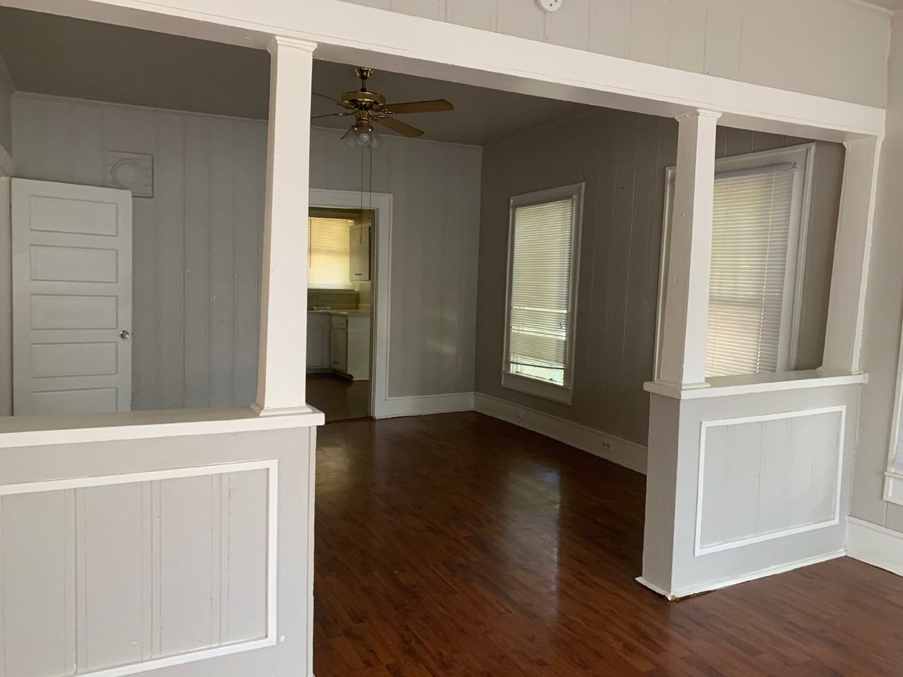 1600 Aggie Rd - Photo 7 of 19