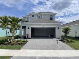 5228 Wishing Arch Dr - Photo 1 of 1