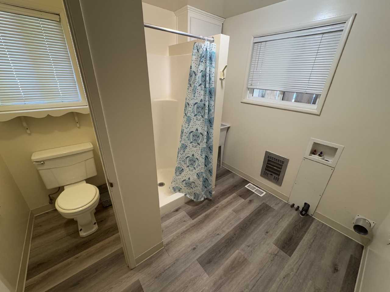 941 Se 175th Pl - Photo 5 of 10