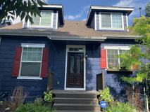 1950 Lowell Blvd - Photo 1 of 1