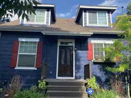 featured image of 1950 Lowell Blvd