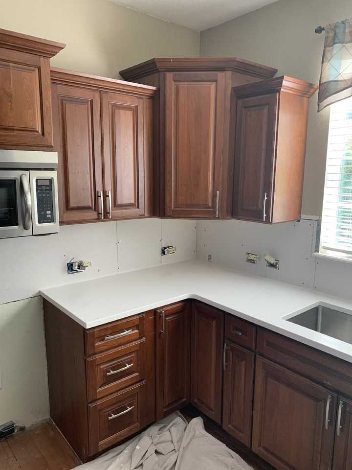 1950 Lowell Blvd - Photo 7 of 25