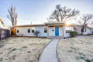 3411 33rd St - Photo 1 of 1