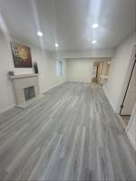 featured image of 8417 San Juan Ave #1