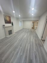 8417 San Juan Ave #1 - Photo 1 of 1