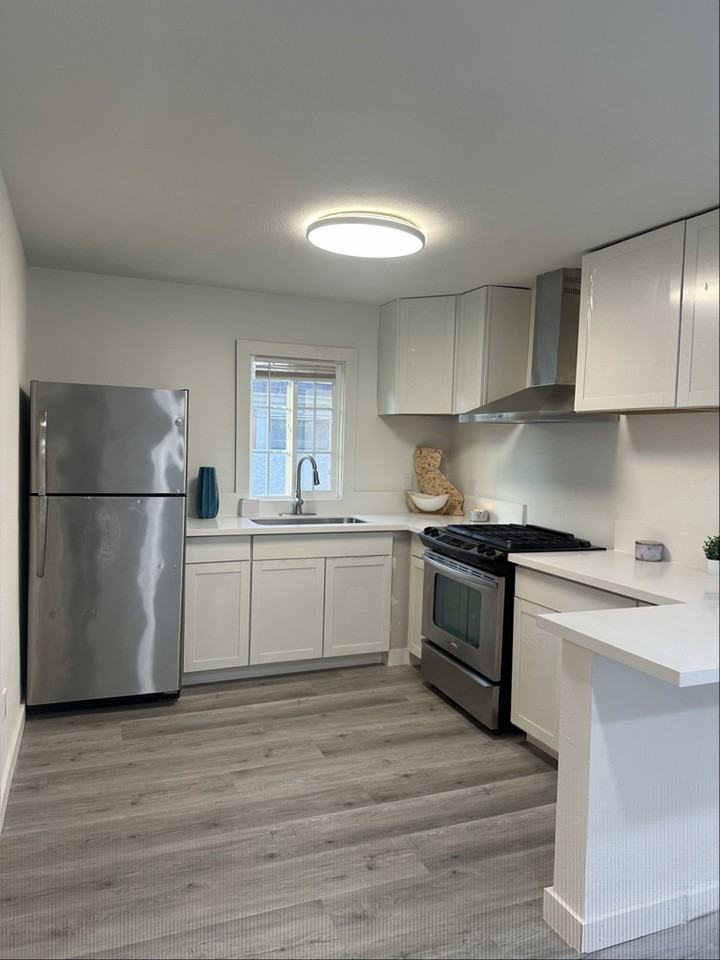 8417 San Juan Ave #1 - Photo 2 of 10