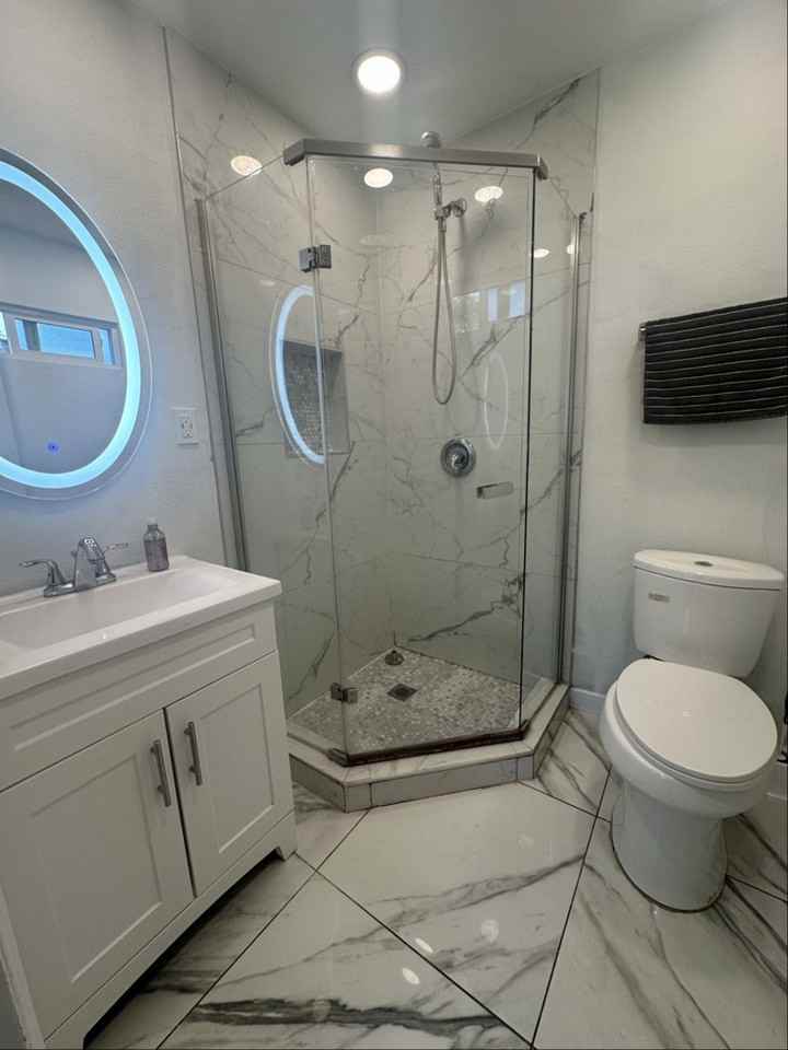 8417 San Juan Ave #1 - Photo 3 of 10