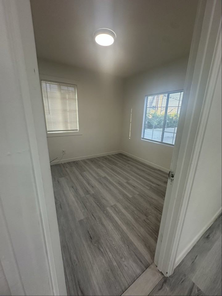8417 San Juan Ave #1 - Photo 4 of 10