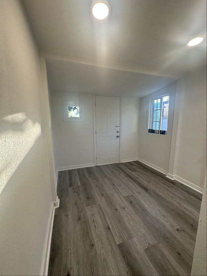 8417 San Juan Ave #1 - Photo 5 of 10