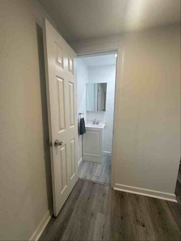 8417 San Juan Ave #1 - Photo 6 of 10
