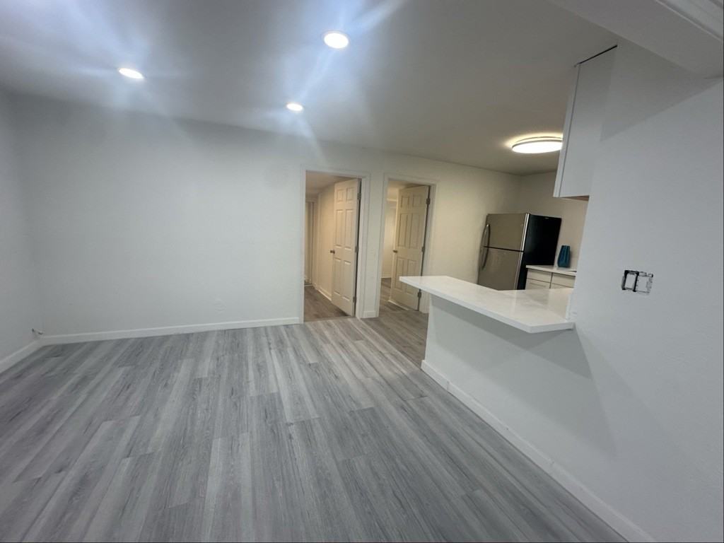 8417 San Juan Ave #1 - Photo 7 of 10