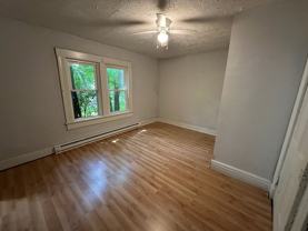 1212 S Brotherton St - Photo 1 of 1