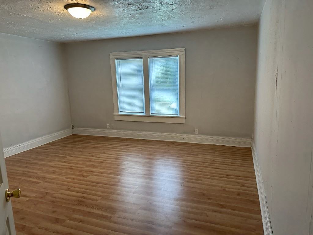 1212 S Brotherton St - Photo 2 of 12