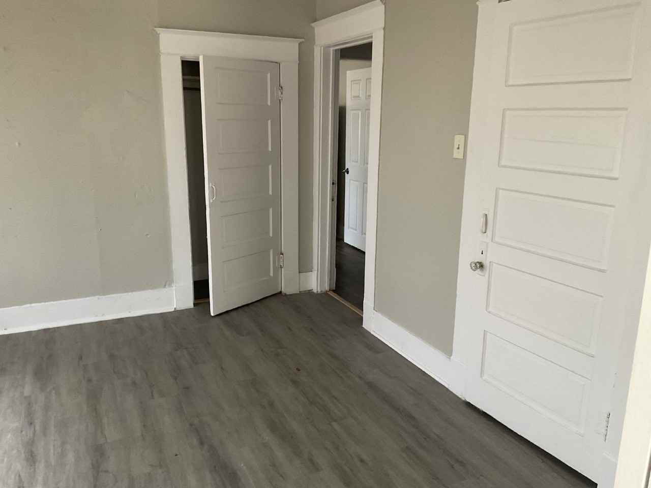 214 E Huff Ave Apt 1 - Photo 3 of 8