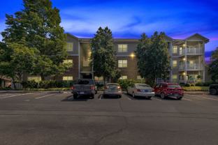 2025 Woodmont Blvd #319 - Photo 1 of 1
