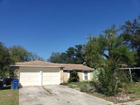 5239 Woodbrook - Photo 1 of 1