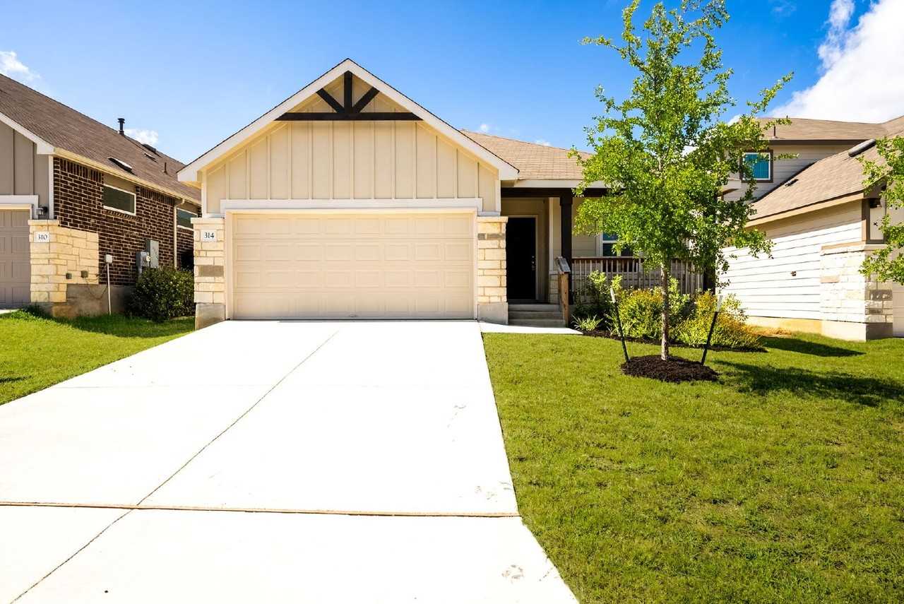 314 Floating Feather - Photo 3 of 30