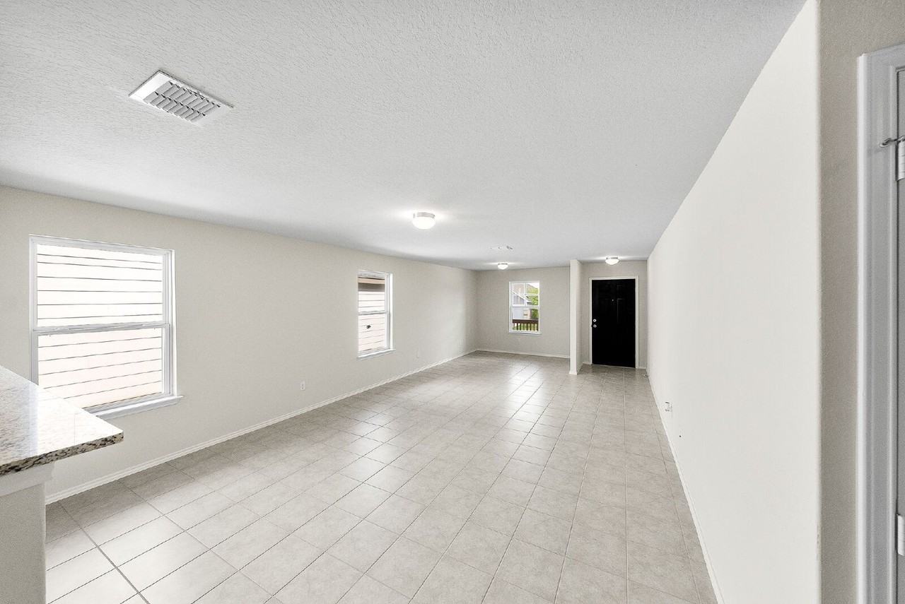 314 Floating Feather - Photo 5 of 30