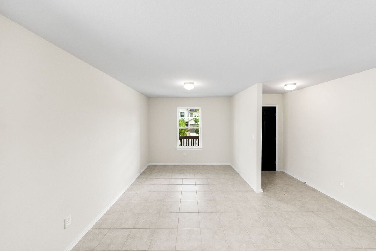 314 Floating Feather - Photo 6 of 30