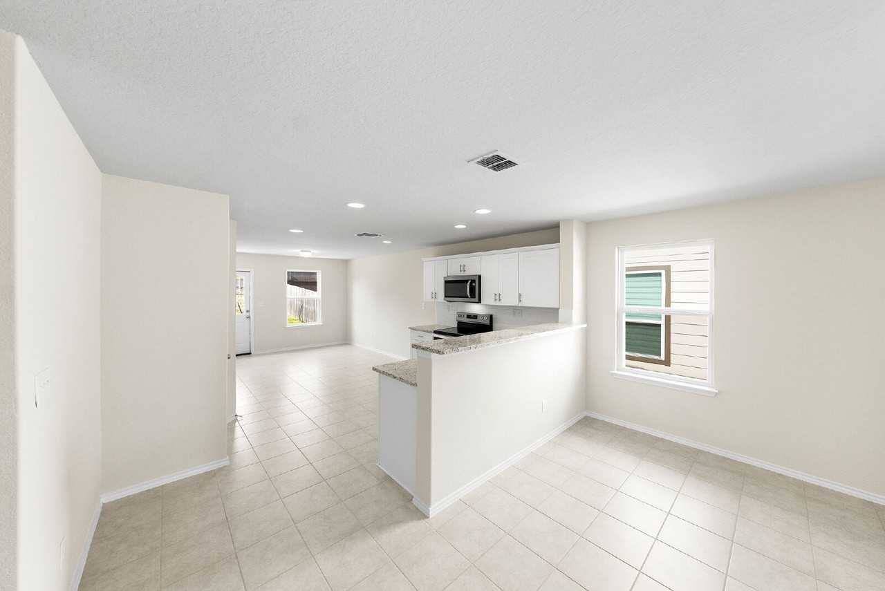 314 Floating Feather - Photo 7 of 30