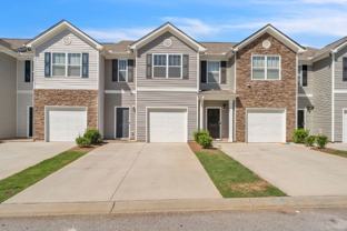 1333 Wunder Way - Photo 1 of 1