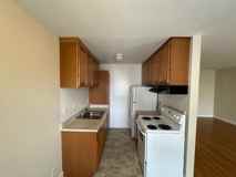 291 Fairmount Ave - Photo 1 of 1