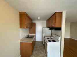 featured image of 291 Fairmount Ave