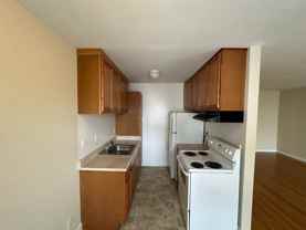 291 Fairmount Ave - Photo 1 of 1