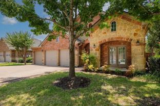 13800 Long Shadow Dr - Photo 1 of 1