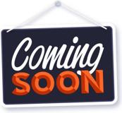 1255 22nd St Ne - Photo 1 of 1