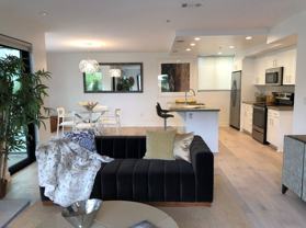 301 Ocean Ave - Photo 1 of 1