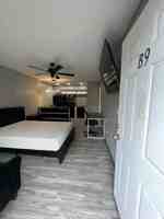 featured image of 401 Smith St Apt B9