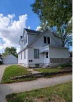 337 N 59th St #1 - Photo 1 of 1