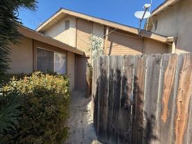 Noble Villas - Photo 1 of 1