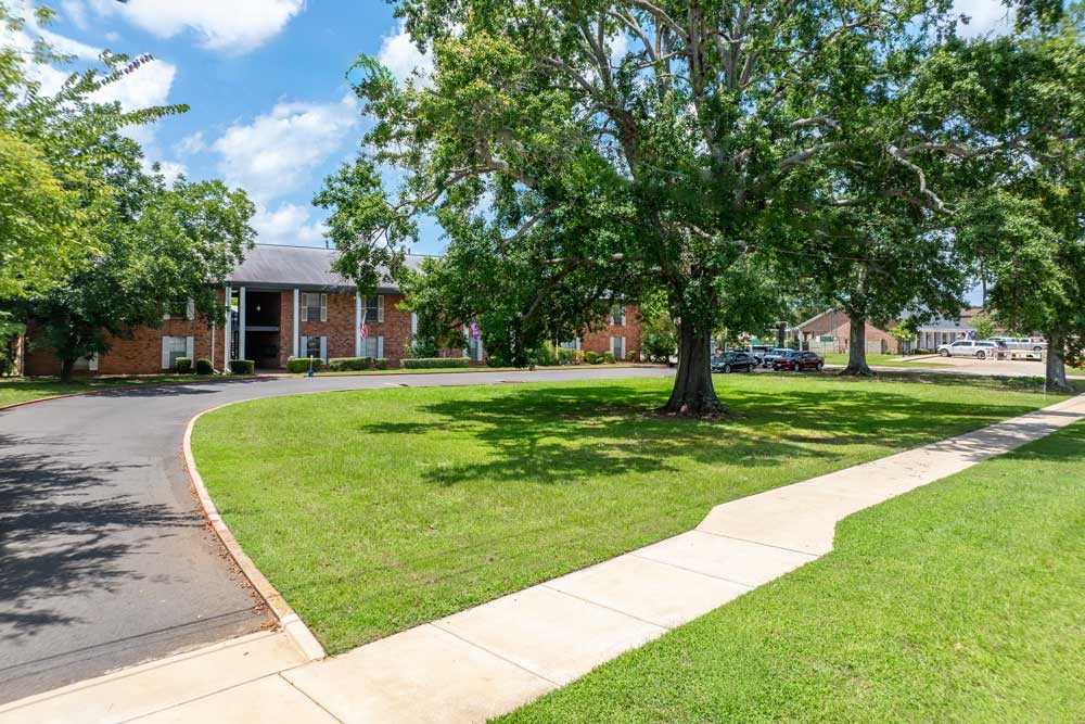 The Colonial - Photo 7 of 24