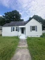 featured image of 2730 Vimy Ridge Ave