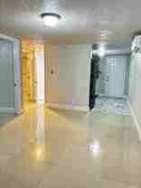 1354 W 24th St #1354 - Photo 1 of 1