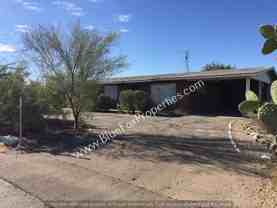 12515 W Sandy St - Photo 1 of 1