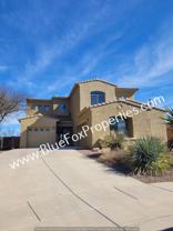 2705 E Scenic Overlook Pl - Photo 1 of 1