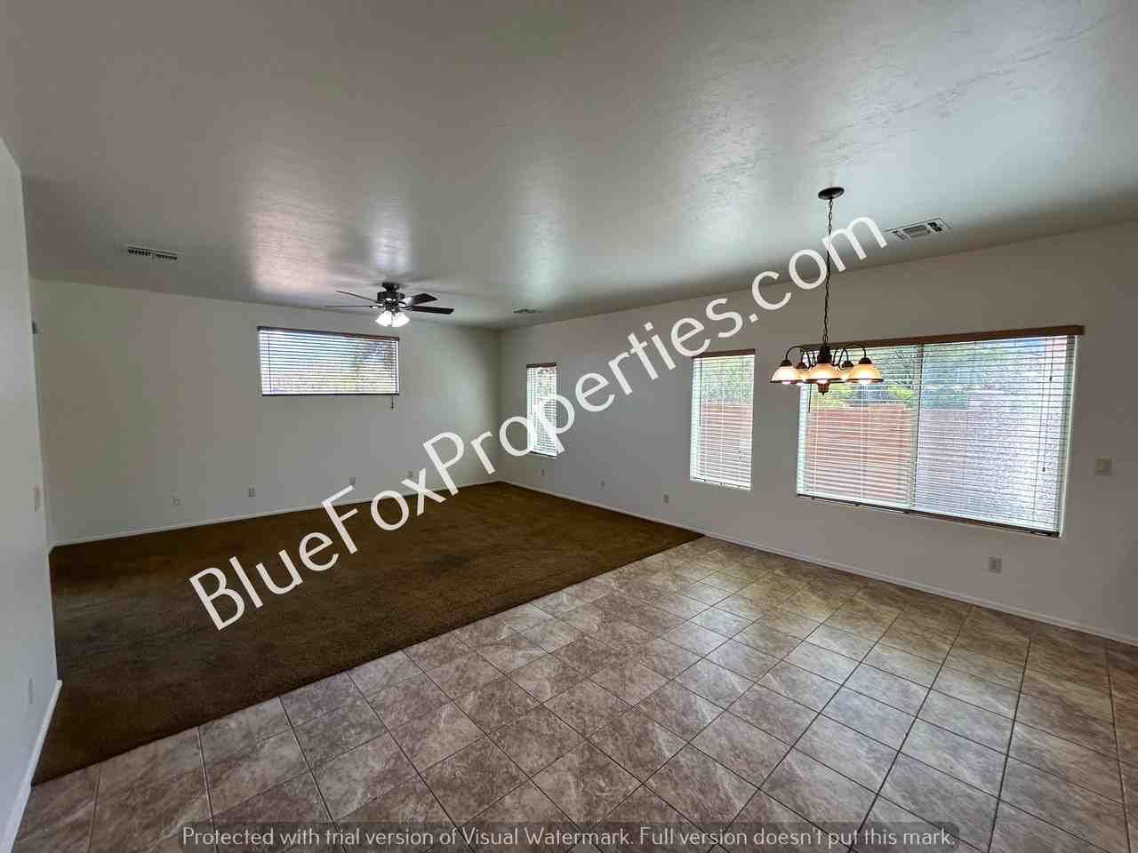 2705 E Scenic Overlook Pl - Photo 2 of 23