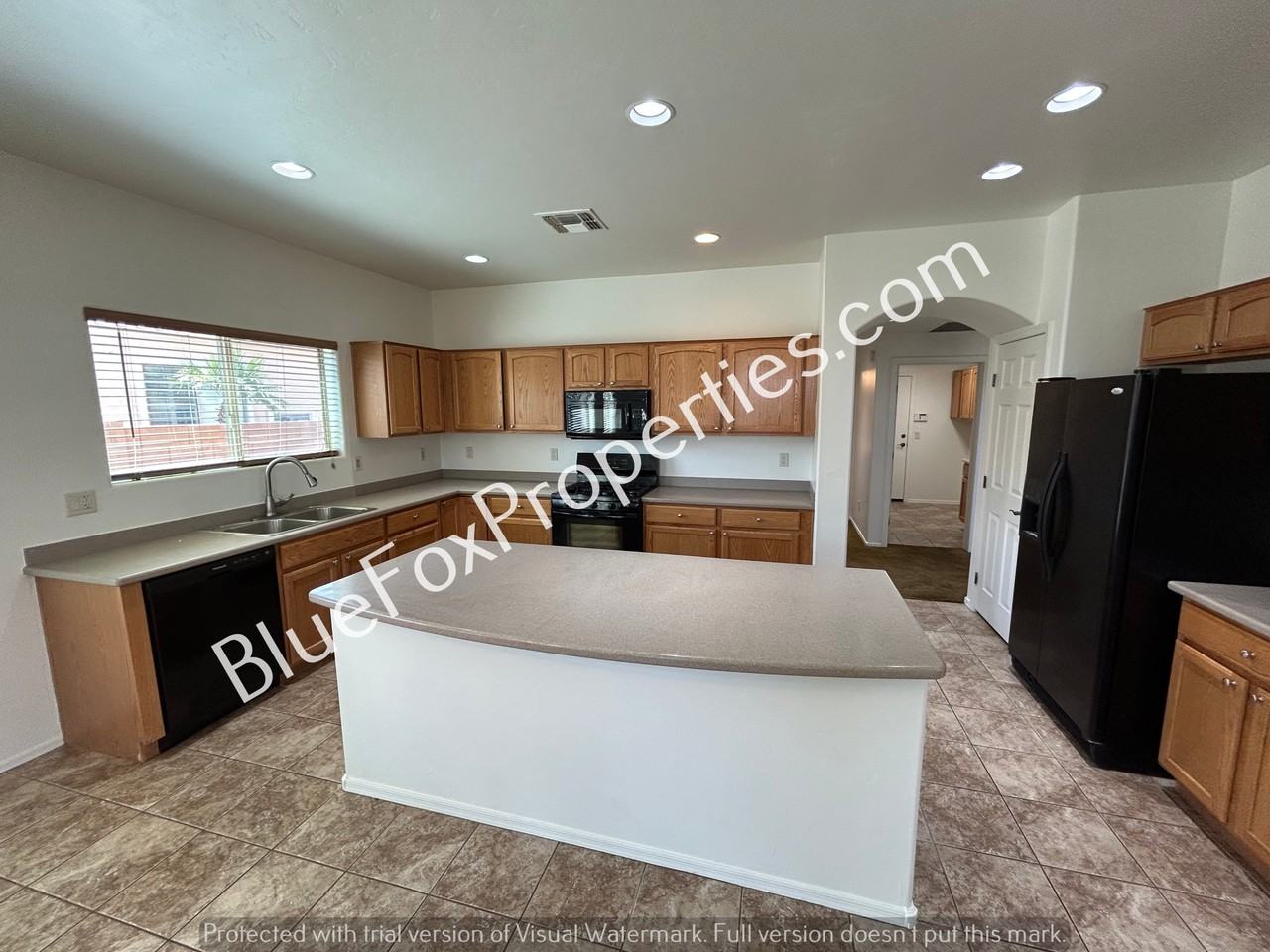 2705 E Scenic Overlook Pl - Photo 3 of 23