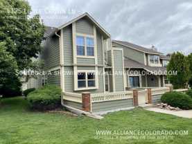 4125 Little Crown Ln - Photo 1 of 1